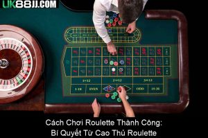 Chiến Thuật Rồng Hổ Hiệu Quả Giúp Bạn Thắng Lớn Nhanh Chóng