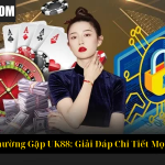 Câu Hỏi Thường Gặp UK88 Giải Đáp Chi Tiết Mọi Thắc Mắc