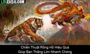 Hướng Dẫn Cách Chơi Baccarat Dễ Hiểu Cho Người Mới Bắt Đầu