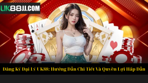 Câu Hỏi Thường Gặp UK88: Giải Đáp Chi Tiết Mọi Thắc Mắc