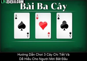 Cách Chơi Bài Xì Dách Luôn Thắng: Bí Quyết Từ Cao Thủ