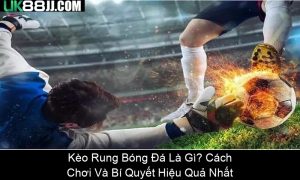 Kèo Chấp 3 4 Là Gì? Giải Thích Và Kinh Nghiệm Chơi Hiệu Quả