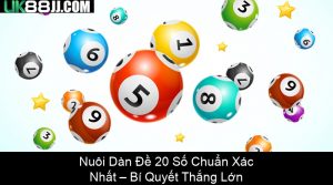 Nuôi Lô Bạch Thủ Khung 2 Ngày: Bí Quyết Hiệu Quả Từ Cao Thủ