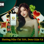 Tải App UK88 Hướng Dẫn Chi Tiết, Đơn Giản Và Nhanh Chóng
