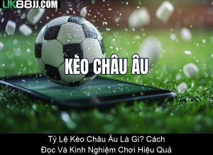Kèo Chấp 3 4 Là Gì? Giải Thích Và Kinh Nghiệm Chơi Hiệu Quả